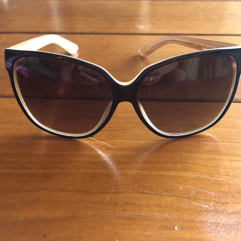 Ralph Lauren stylish sunglasses